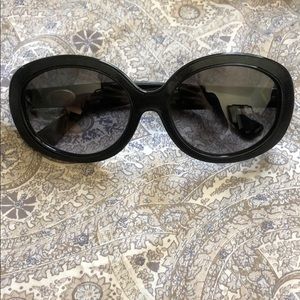 Fendi sunglasses